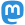 Mastodon