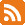 Prepaid News RSS
